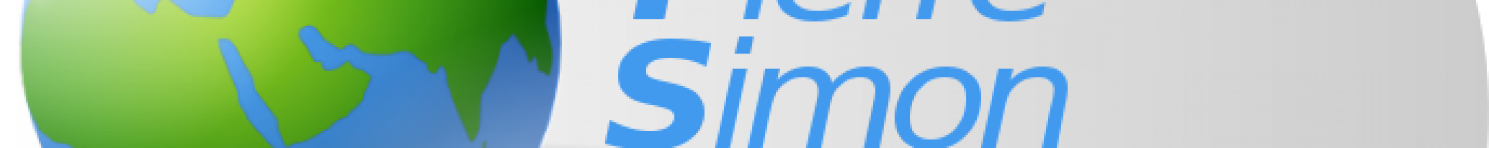 logo_IPSL_wp