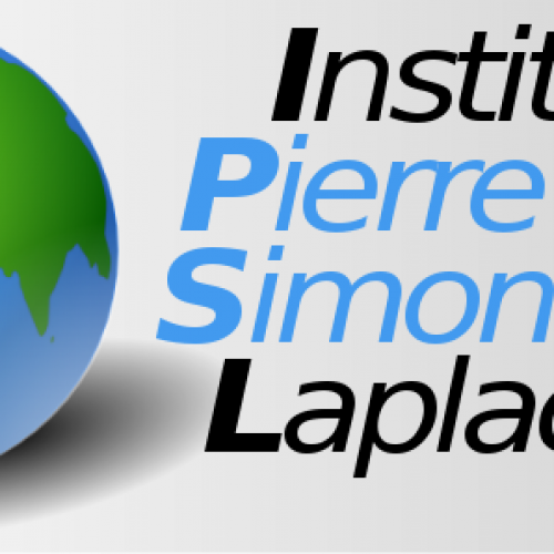 logo_IPSL_wp