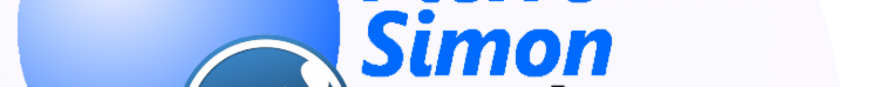 logo_IPSL_wp2