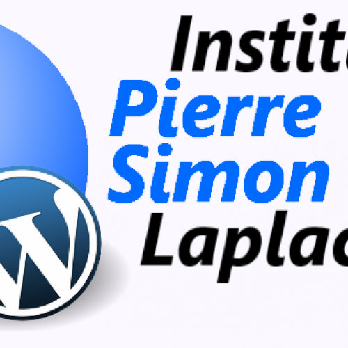 logo_IPSL_wp2