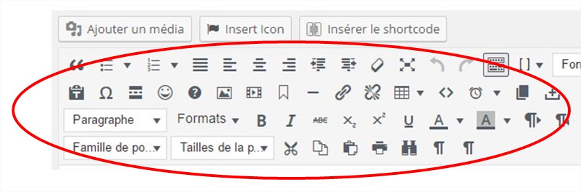 Document1 - Microsoft Word_23
