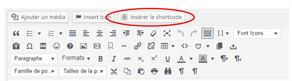 Document1 - Microsoft Word_24