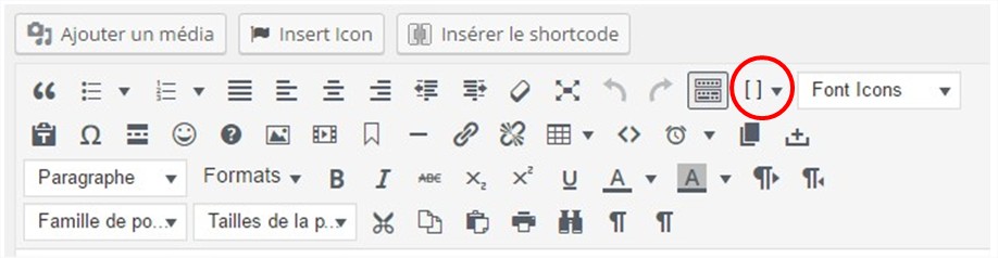 Document1 - Microsoft Word_25