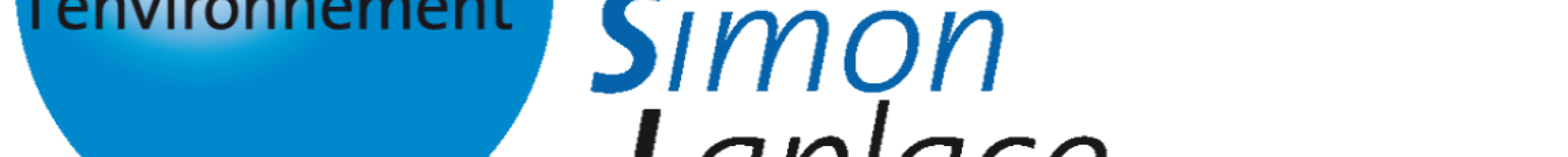 logosite