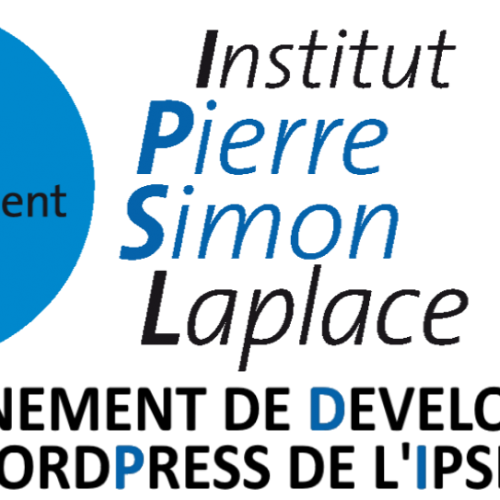 logosite